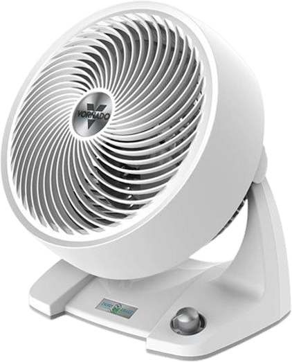 Vornado 633DC Medium Air Circulator