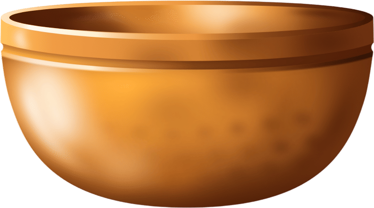 insight timer