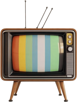 finding a new tv show (Stargate)