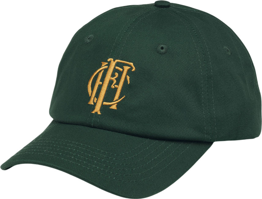 The Frick Collection Baseball Cap