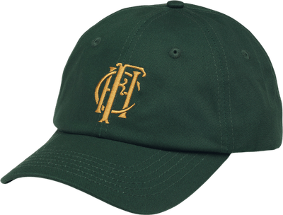 The Frick Collection Baseball Cap
