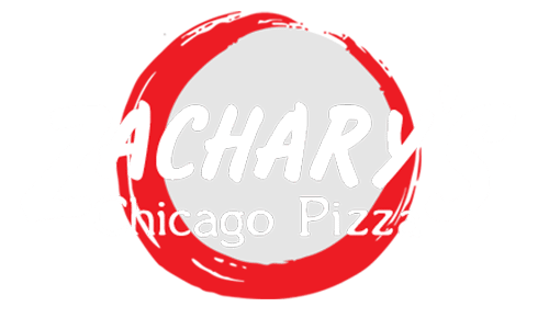 Zachary’s Pizza
