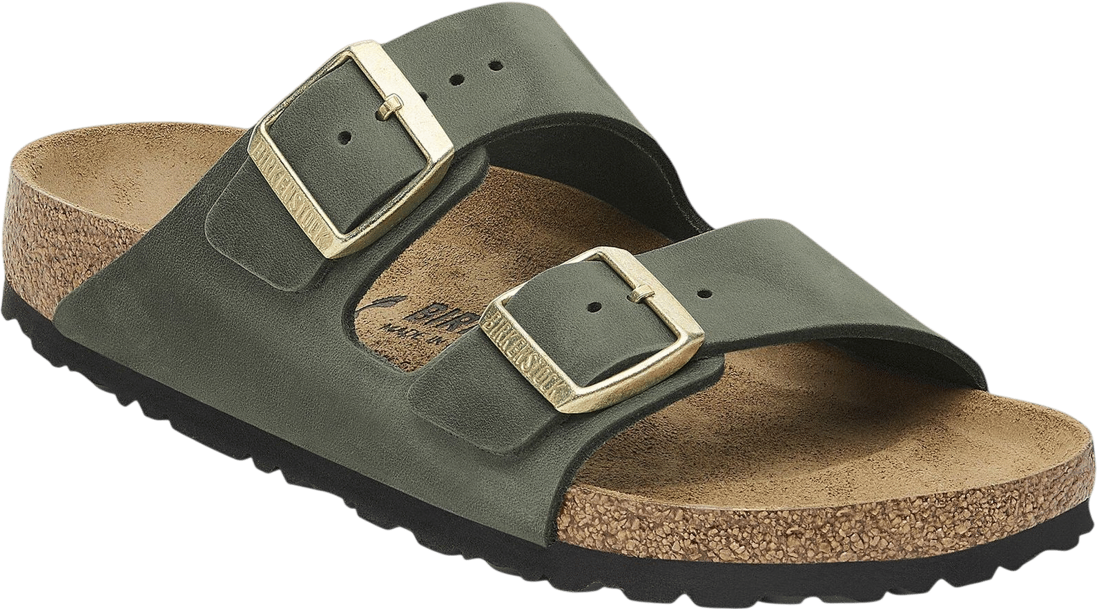 thyme birkenstocks