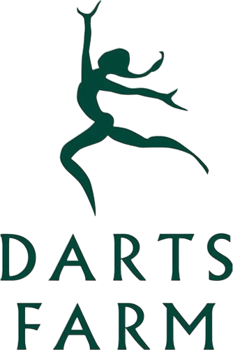 Darts Farm