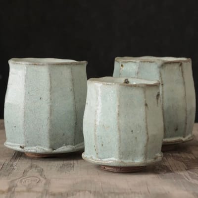 Prairie Cup
