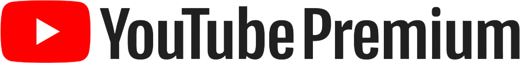 YouTube Premium
