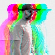 Sean Alsobrooks