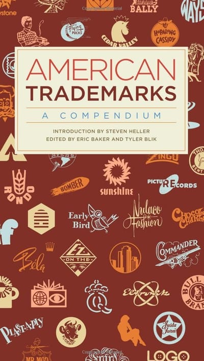 American Trademarks