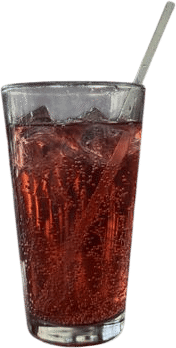 shirley temples