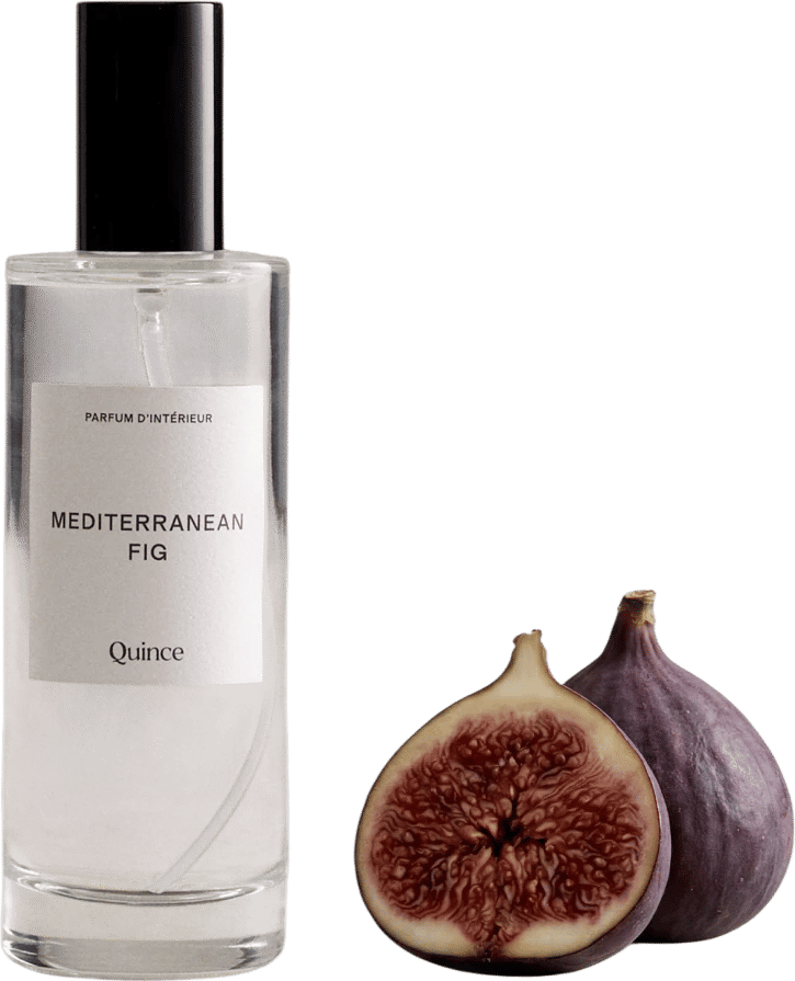 Mediterranean Fig Room Spray