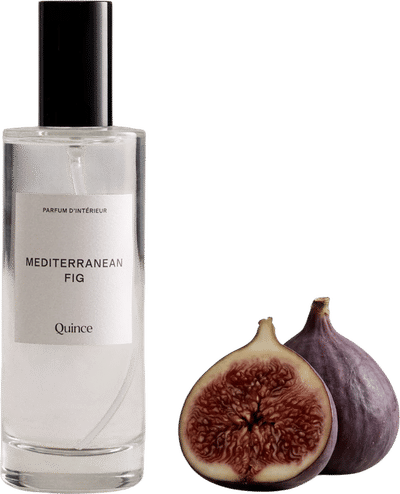 Mediterranean Fig Room Spray