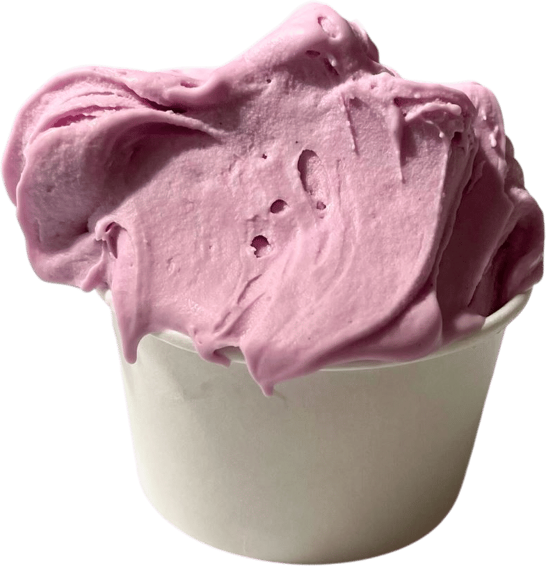 Common Meadows Creamery