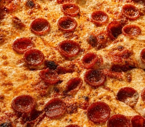 pizza jawn