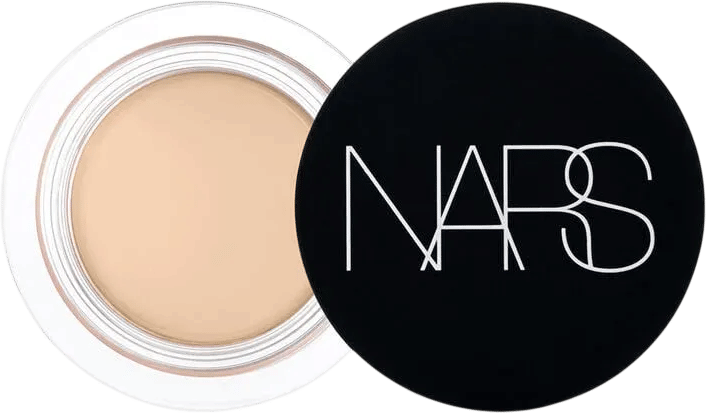 NARS Soft Matte Complete Concealer