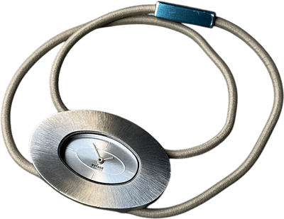 Axcent of Scandinavia 'Juliana' Watch Pendant
