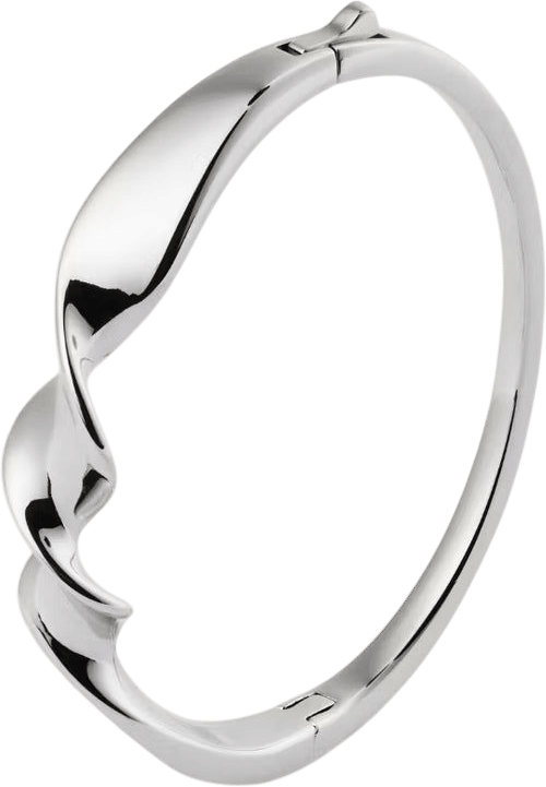 Sparv Bracelet