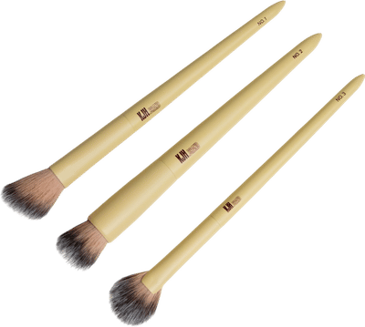 Prime The Brush Bundle