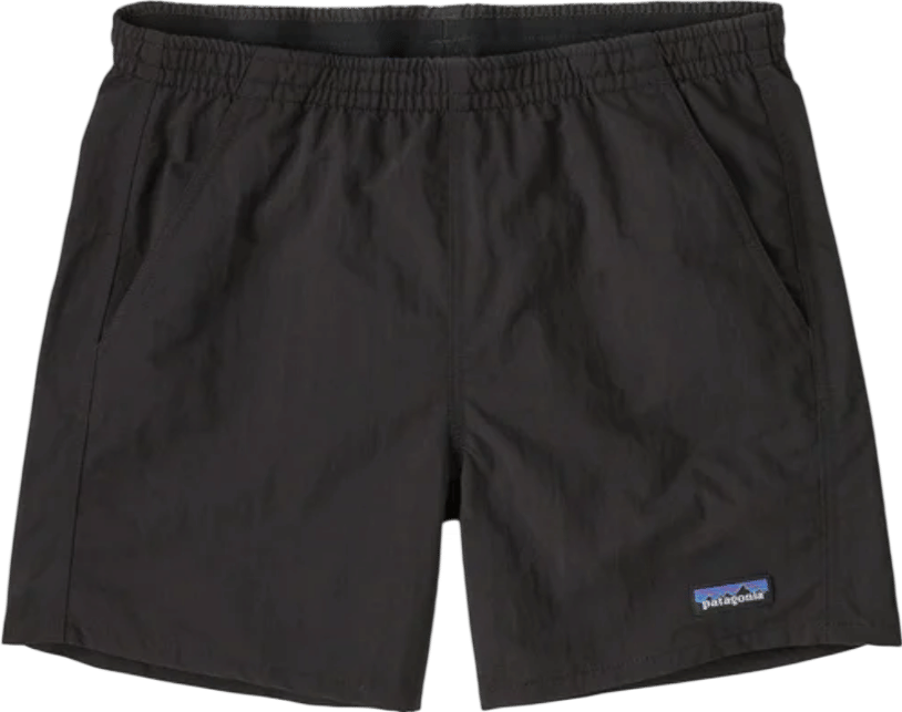 Patagonia Baggies Shorts