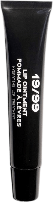 Lip Ointment Hydrating Lip Treatment