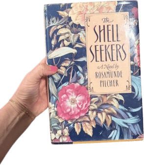The Shell Seekers