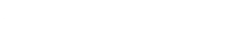 Storm King Art Center (May 17 – November 9, 2026)