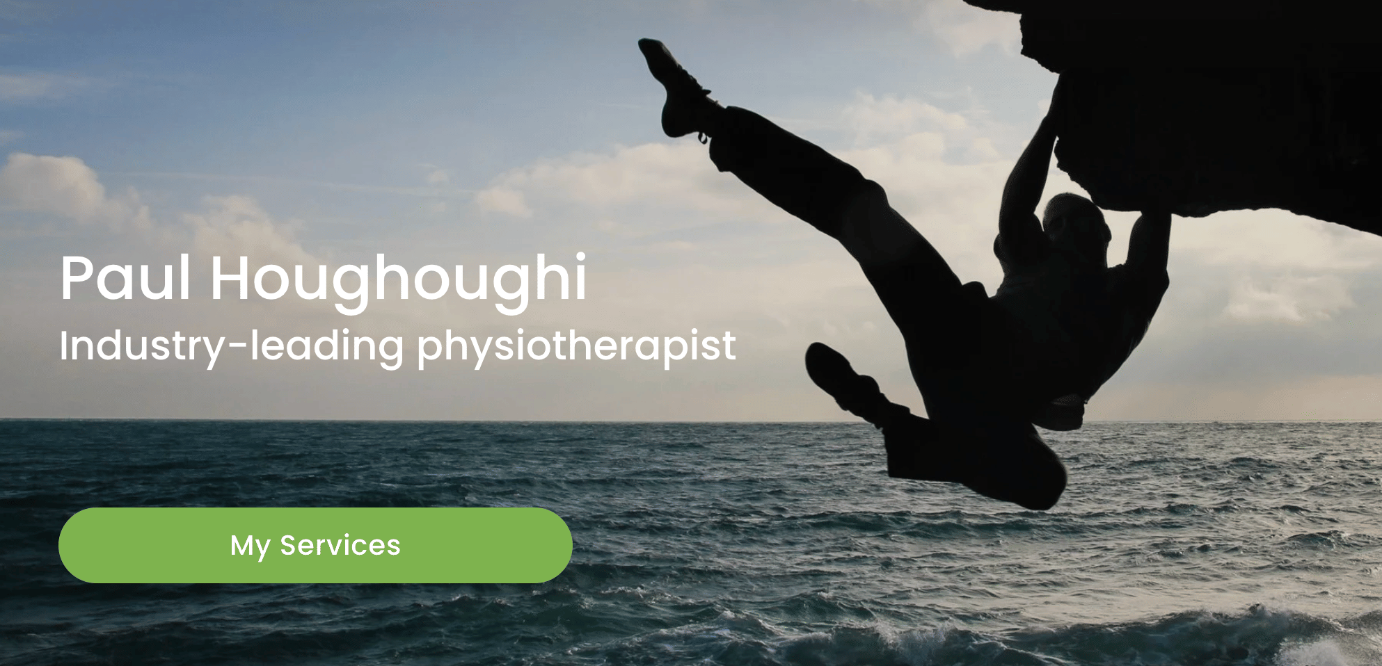 Members-Only Recommendation