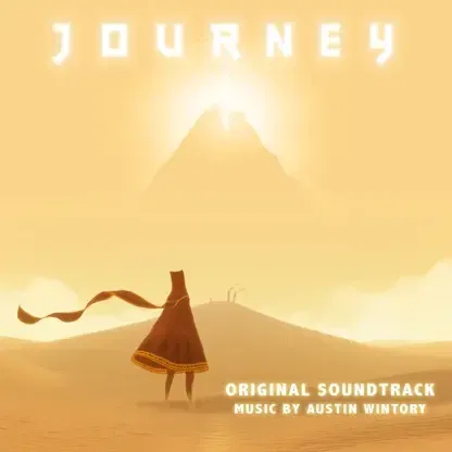 Apotheosis (Austin Wintory)