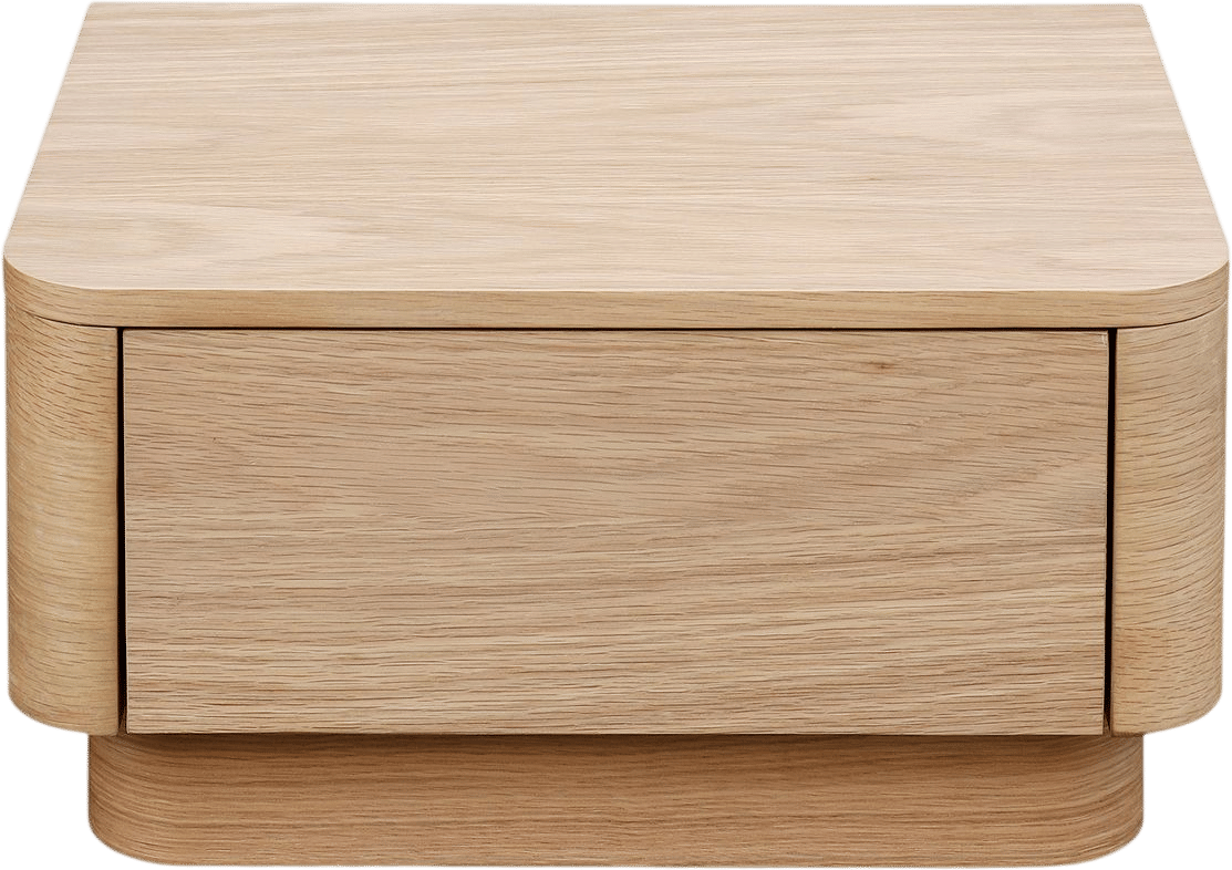 Ryland Nightstand