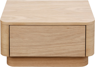 Ryland Nightstand