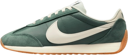Nike Pacific Premium Women's Shoes