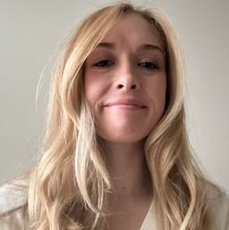 Jess