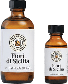 Fiori di Sicilia