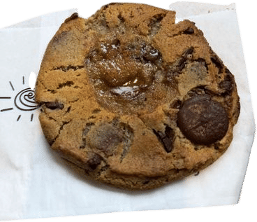 Daily Provisions (multiple locations)