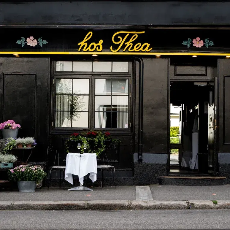 Members-Only Recommendation