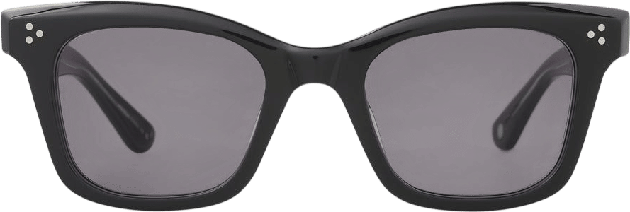 i wear these everyday