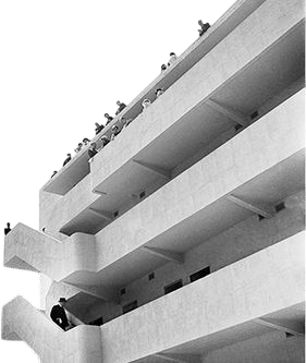 Isokon Flats (London)