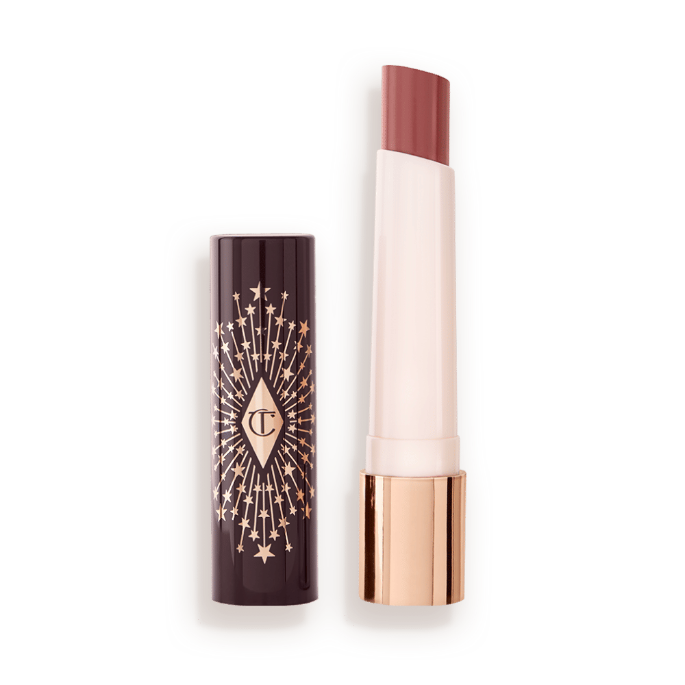 charlotte tilbury hyalauronic happikiss in pillow talk