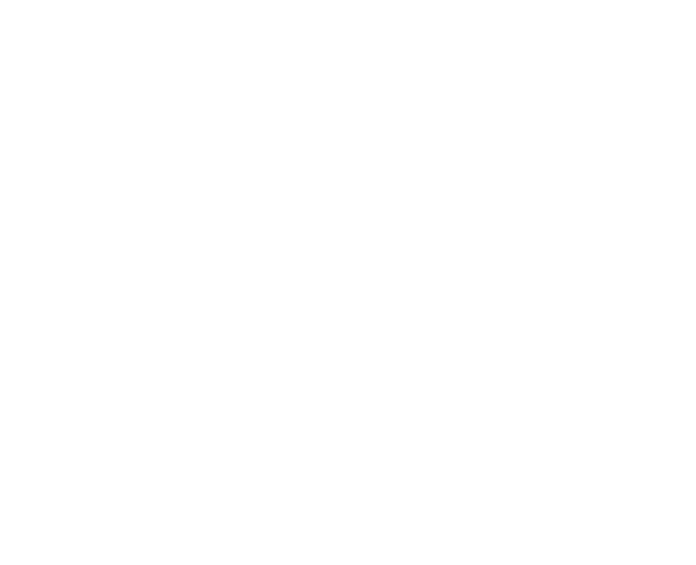 Beauty ethics