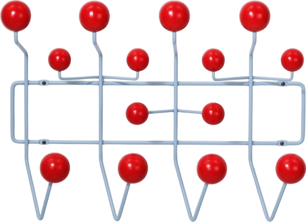 Eames Hang-It-All