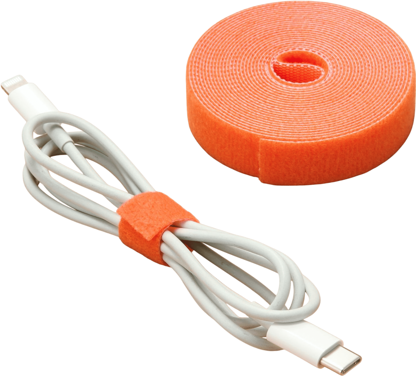 Perforated Fastening Tape