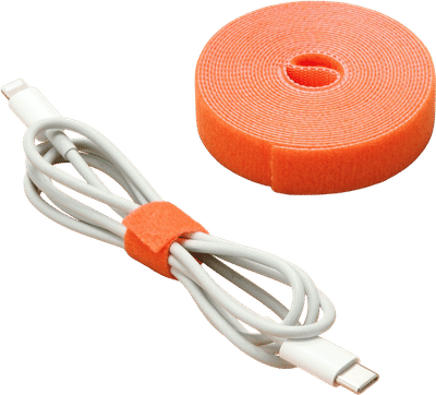 Perforated Fastening Tape
