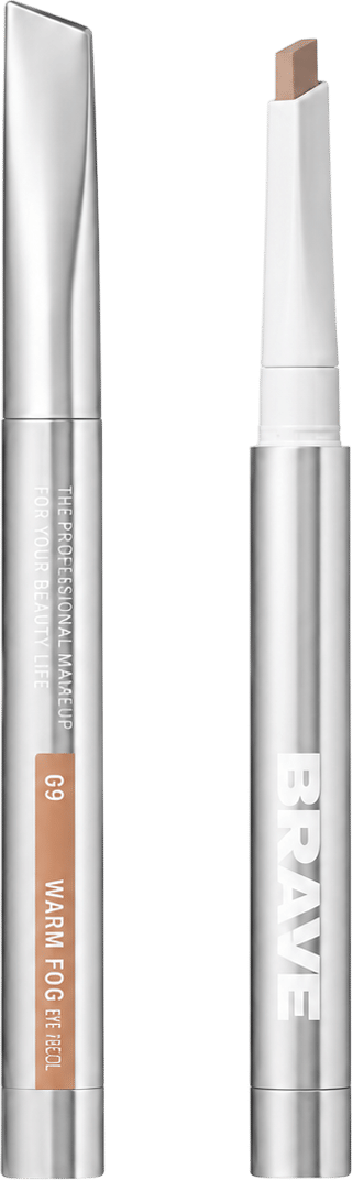 BRAYE Long Lasting Over Lip Pencil