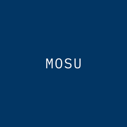 Mosu