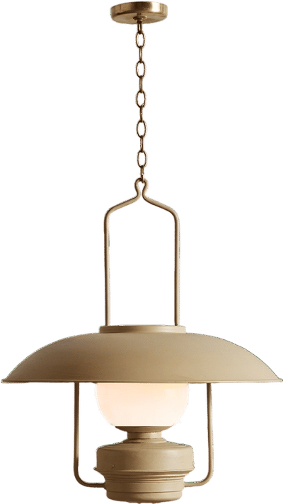 Household Lantern