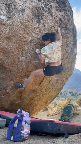 Members-Only Recommendation