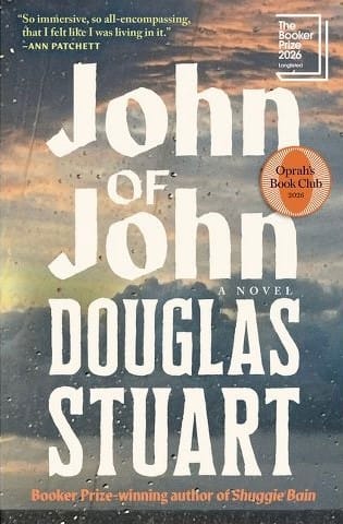 John of John