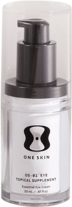 OS-01 EYE CREAM
