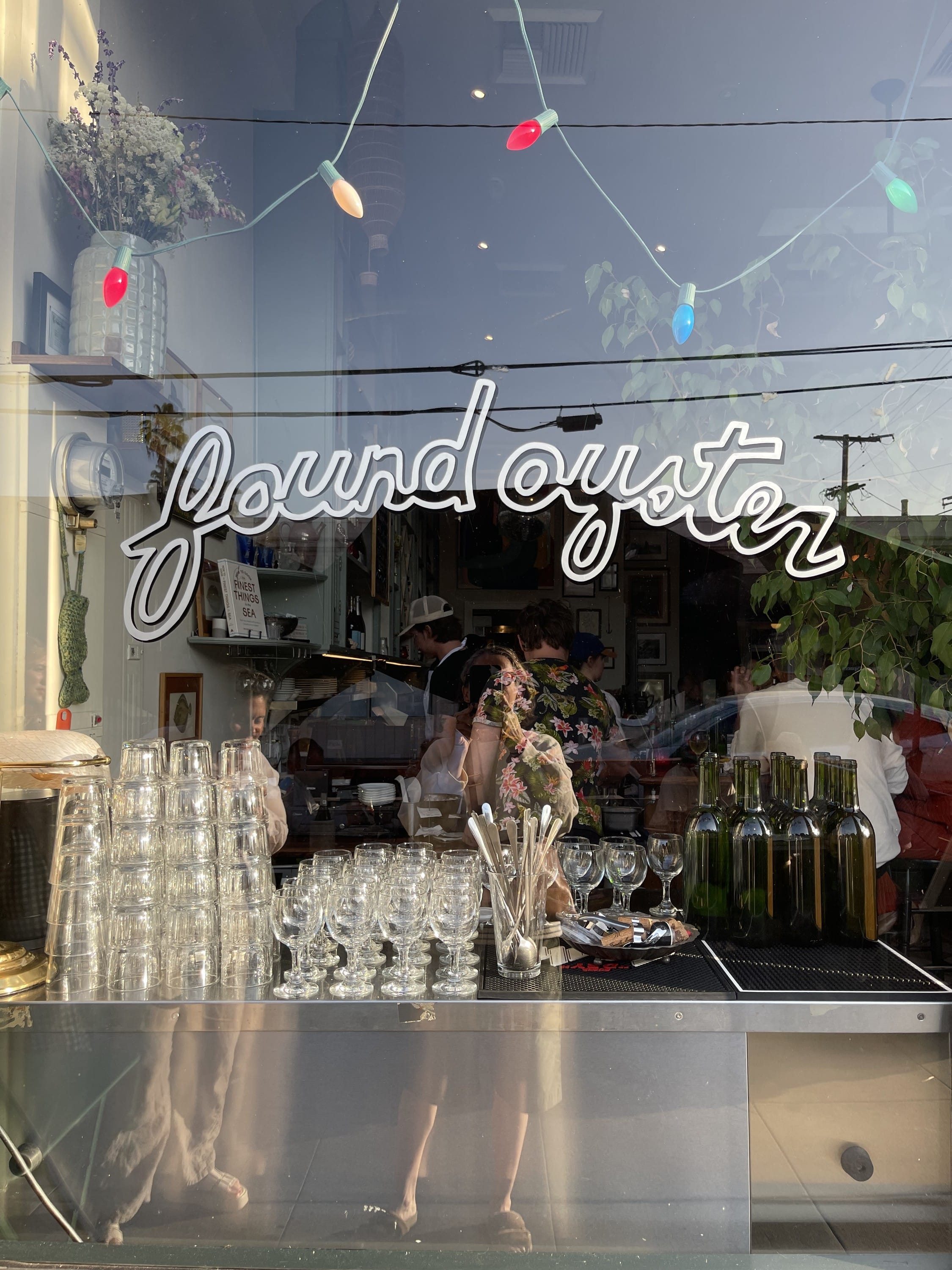 Members-Only Recommendation