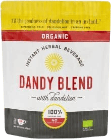 Dandy Blend