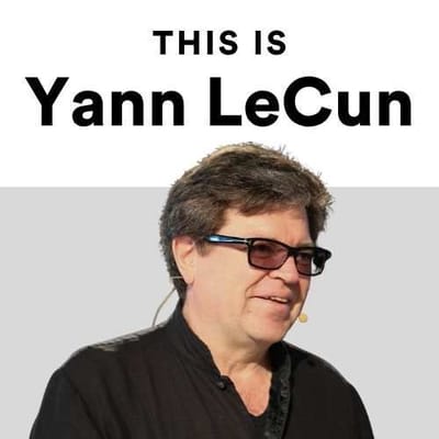 Panama Playlists